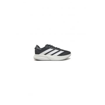 Pantofi de alergare low-cut din material textil Pantofi de alergare low-cut din material textil