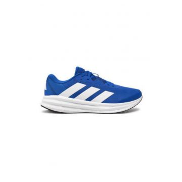 Pantofi de alergare uni Galaxy 7 -