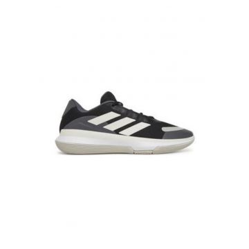 Pantofi de baschet din mareial textil