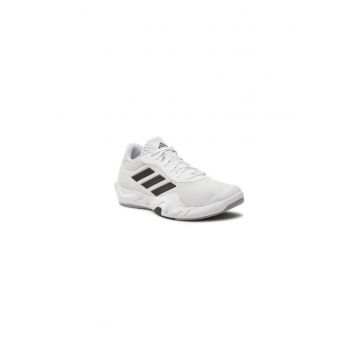 Pantofi de fitness cu siret 00 Pantofi de fitness cu siret 00