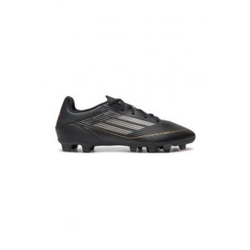Pantofi de fotbal cu crampoane -