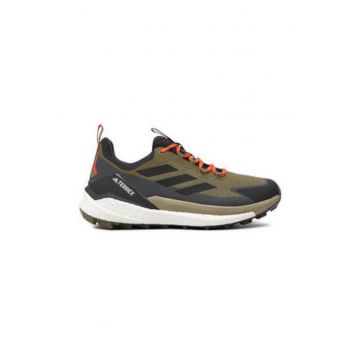 Pantofi de trekking din material textil Terrex