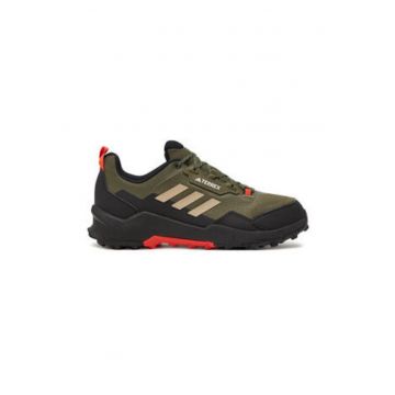 Pantofi de trekking Terrex