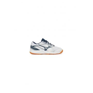 Pantofi indoor Barbati  V1GD251157 - Piele ecologica - 43674 Pantofi indoor Barbati  V1GD251157 - Piele ecologica - 43674