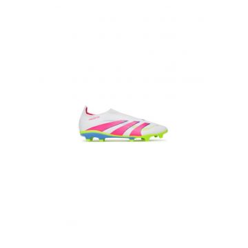 Pantofi low-cut cu benzi contrastante - pentru fotbal Pantofi low-cut cu benzi contrastante - pentru fotbal