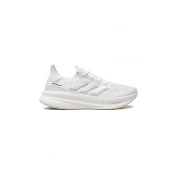 Pantofi low-cut de alergare din plasa