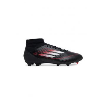 Pantofi mid-cut pentru fotbal