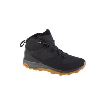 Pantofi pentru barbati -  BM186645 - Negru Pantofi pentru barbati -  BM186645 - Negru