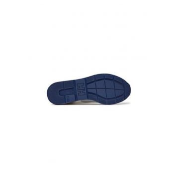 Pantofi sport barbati - 11996 -  Textil