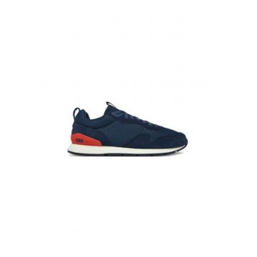 Pantofi sport barbati - 12004 -  Textil