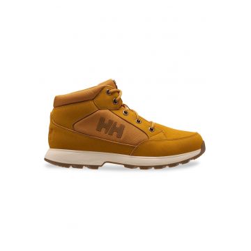 Pantofi sport barbati - 12040 -  Textil