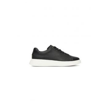 Pantofi sport barbati  13711690 - Piele ecologica