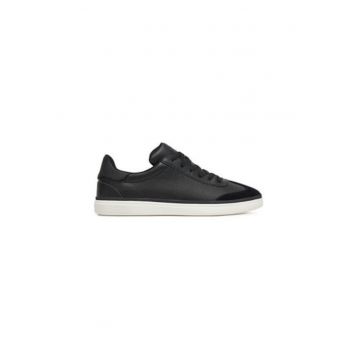 Pantofi sport barbati  13876973 - Piele ecologica