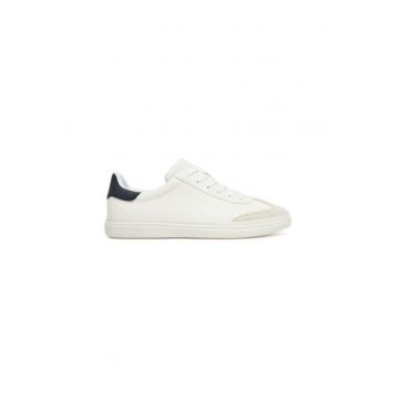 Pantofi sport barbati  13876977 - Piele ecologica