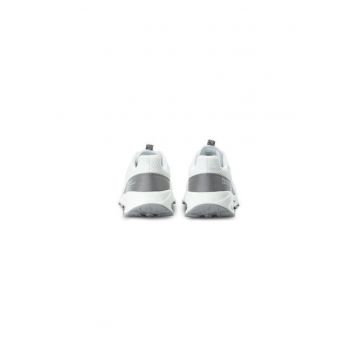 Pantofi sport barbati  303698188 - Textil - Bej Pantofi sport barbati  303698188 - Textil - Bej