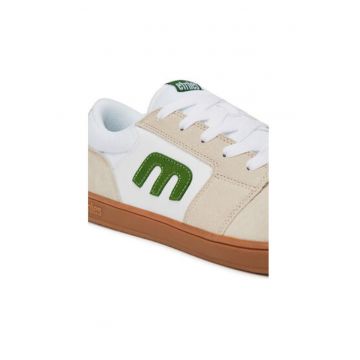 Pantofi sport barbati - 4101000575 -  Piele naturala Pantofi sport barbati - 4101000575 -  Piele naturala