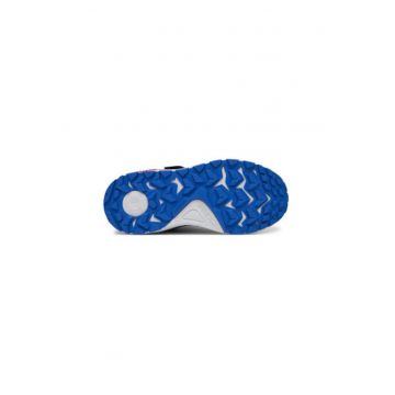 Pantofi sport barbati - 7930744 -  Textil Pantofi sport barbati - 7930744 -  Textil