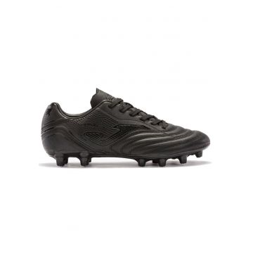 Pantofi sport barbati  Aguila - piele ecologica - negru Pantofi sport barbati  Aguila - piele ecologica - negru