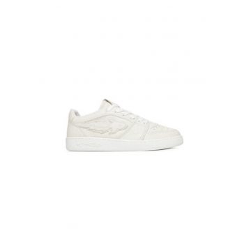 Pantofi sport barbati - BB5003 PX496 -  Piele naturala