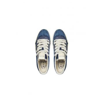 Pantofi sport barbati - BB5003 TX342 -  Textil