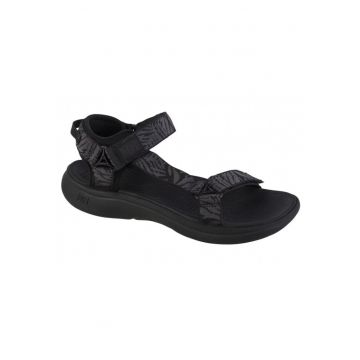 Pantofi sport barbati -  BM183665 - Negru Pantofi sport barbati -  BM183665 - Negru
