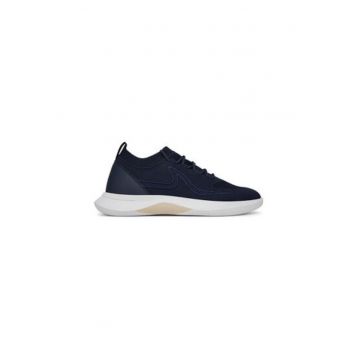 Pantofi sport barbati - C0P8023 -  Textil