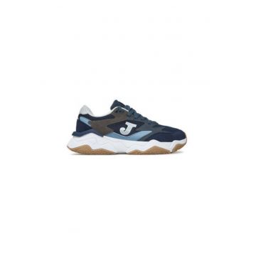 Pantofi sport barbati - C1400S2521 -  Textil