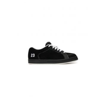 Pantofi sport barbati  din piele naturala Pantofi sport barbati  din piele naturala