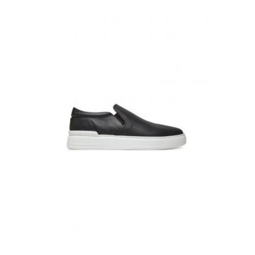 Pantofi sport barbati - FU1090.A02XLCPUM900 -  Piele naturala