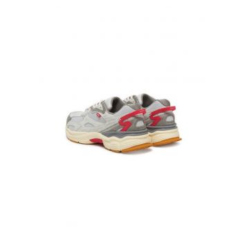 Pantofi sport barbati - GMSD5 .000.C0001T -  Textil - Gri Pantofi sport barbati - GMSD5 .000.C0001T -  Textil - Gri