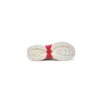 Pantofi sport barbati - GMSD5 .000.C0002T -  Textil - Alb Pantofi sport barbati - GMSD5 .000.C0002T -  Textil - Alb
