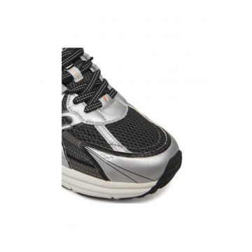 Pantofi sport barbati - GMSD5 .000.C0002T -  Textil Pantofi sport barbati - GMSD5 .000.C0002T -  Textil