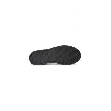 Pantofi sport barbati - GMZ3R .000.C0046L -  Piele naturala Pantofi sport barbati - GMZ3R .000.C0046L -  Piele naturala