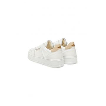 Pantofi sport barbati - GMZ6S .000.C0002L -  Piele naturala Pantofi sport barbati - GMZ6S .000.C0002L -  Piele naturala
