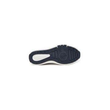 Pantofi sport barbati - LJ-SMD6712-007-M54-CN003 -  Textil