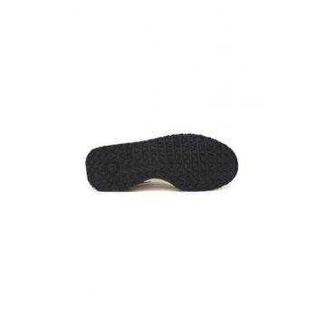 Pantofi sport barbati - LJ-SME6805-002-T41-M0419 -  Piele naturala