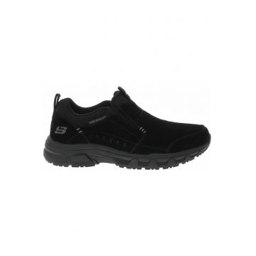Pantofi sport barbati -  Negru -