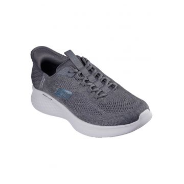 Pantofi sport barbati  Skech Lite Pro Pantofi sport barbati  Skech Lite Pro