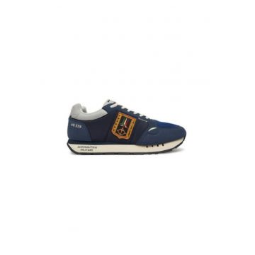 Pantofi sport  bleumarin Pantofi sport  bleumarin