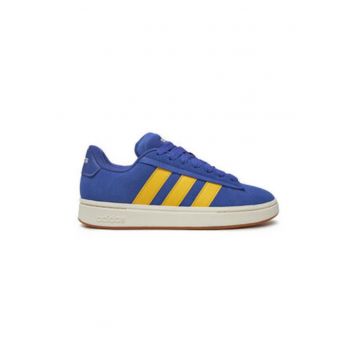 Pantofi sport cu logo Pantofi sport cu logo