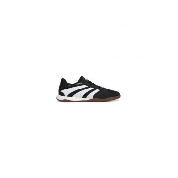 Pantofi sport cu siret pentru fotbal Pantofi sport cu siret pentru fotbal