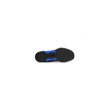 Pantofi sport cu siret - pentru trekking Pantofi sport cu siret - pentru trekking