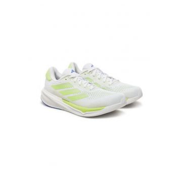 Pantofi sport de alergare din material textil