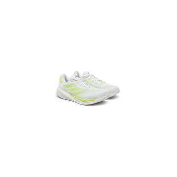 Pantofi sport de alergare din material textil
