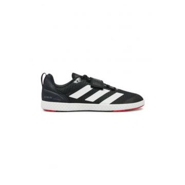 Pantofi sport de interior The Total Weightlifting