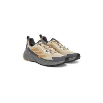 Pantofi sport de trekking - cu sireturi