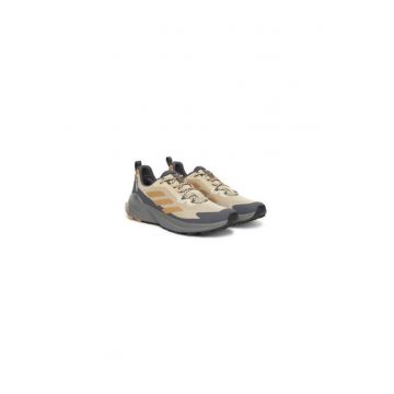 Pantofi sport de trekking - cu sireturi