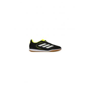Pantofi sport din material textil - pentru fotbal Pantofi sport din material textil - pentru fotbal