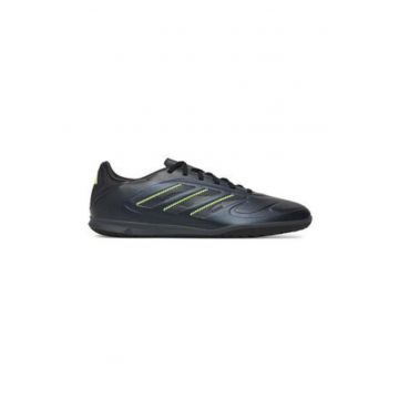 Pantofi sport din piele sintetica - pentru fotbal
