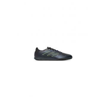 Pantofi sport din piele sintetica - pentru fotbal Pantofi sport din piele sintetica - pentru fotbal